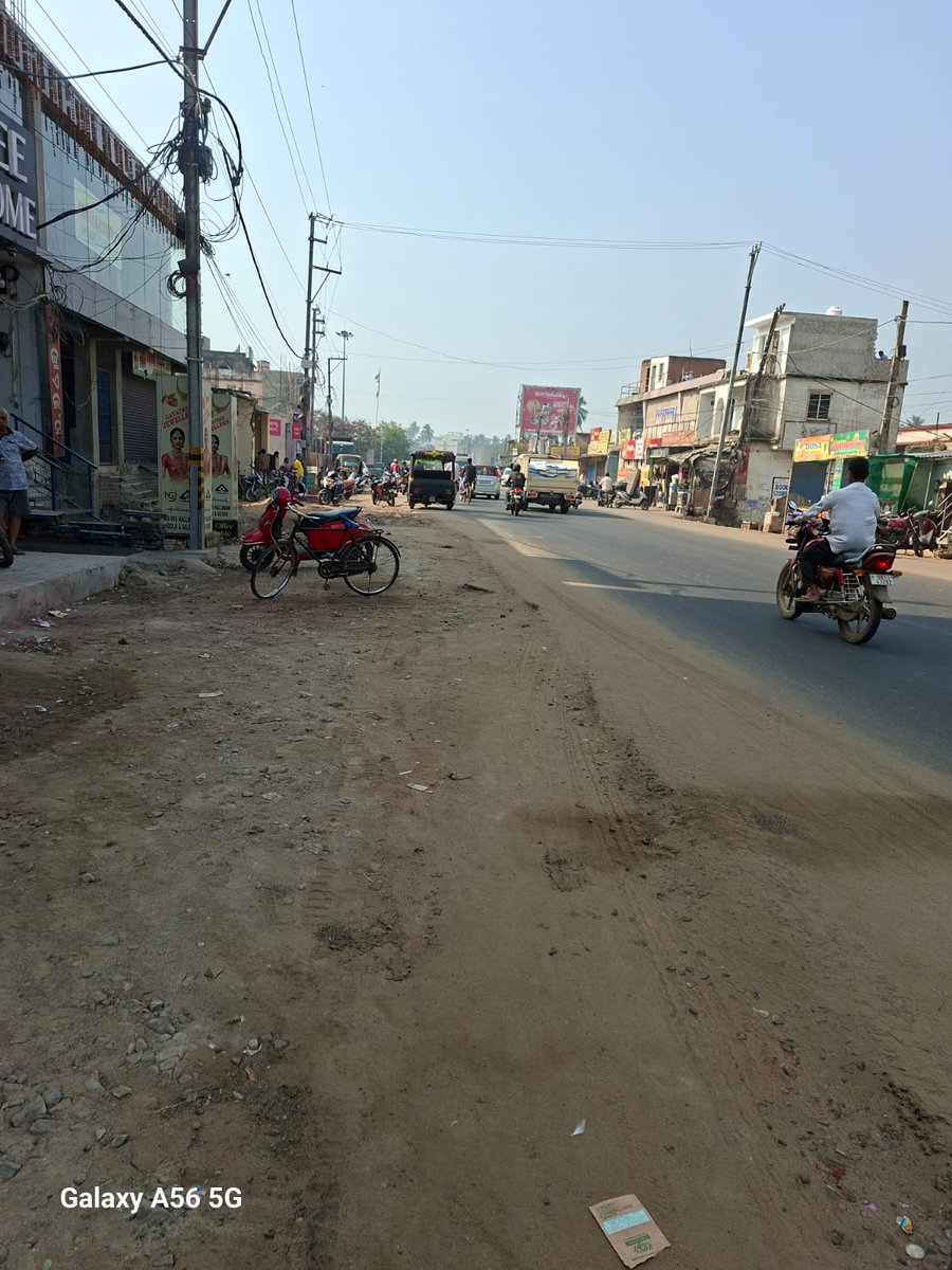 Ѕℛℐ ℕᎯᎽᎯᏦ tweet media