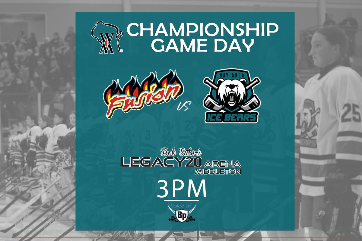 Bay Port Radio tweet media