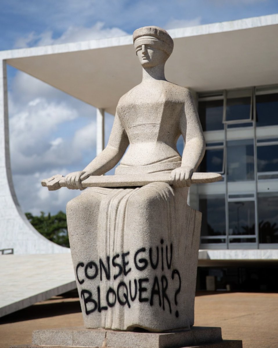 Andre Marsiglia (@marsiglia_andre) on Twitter photo 