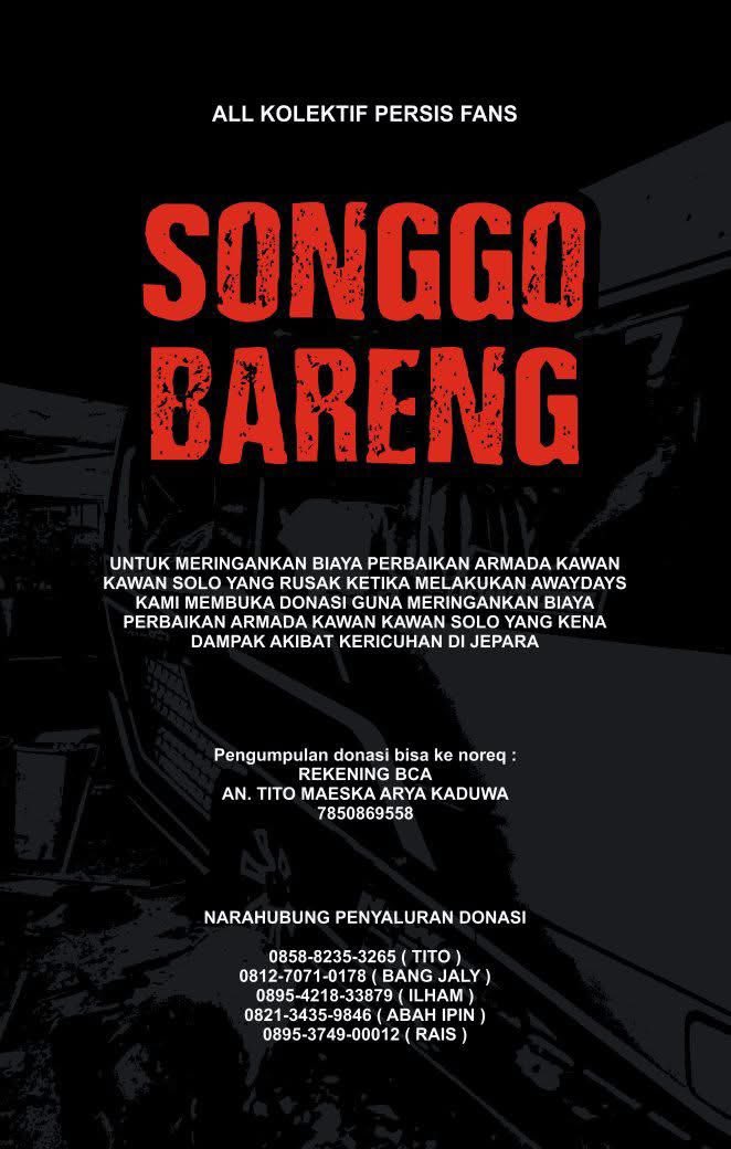 bantengireng🙏🏻🙏🏻🙏🏻