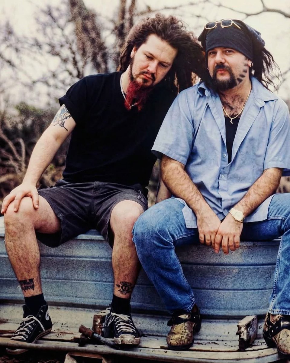 Woody Carpenter tweet media