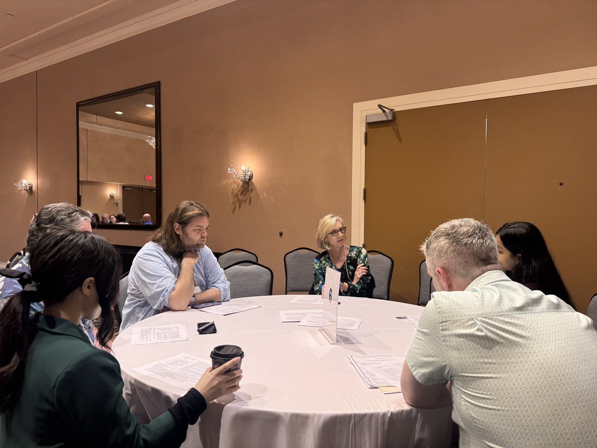 Intl PR Research tweet media