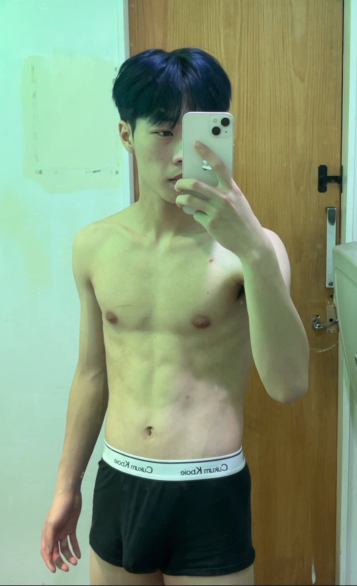 高恩赫 tweet media