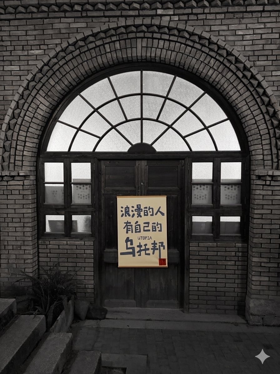 甲安蝶聆 tweet media