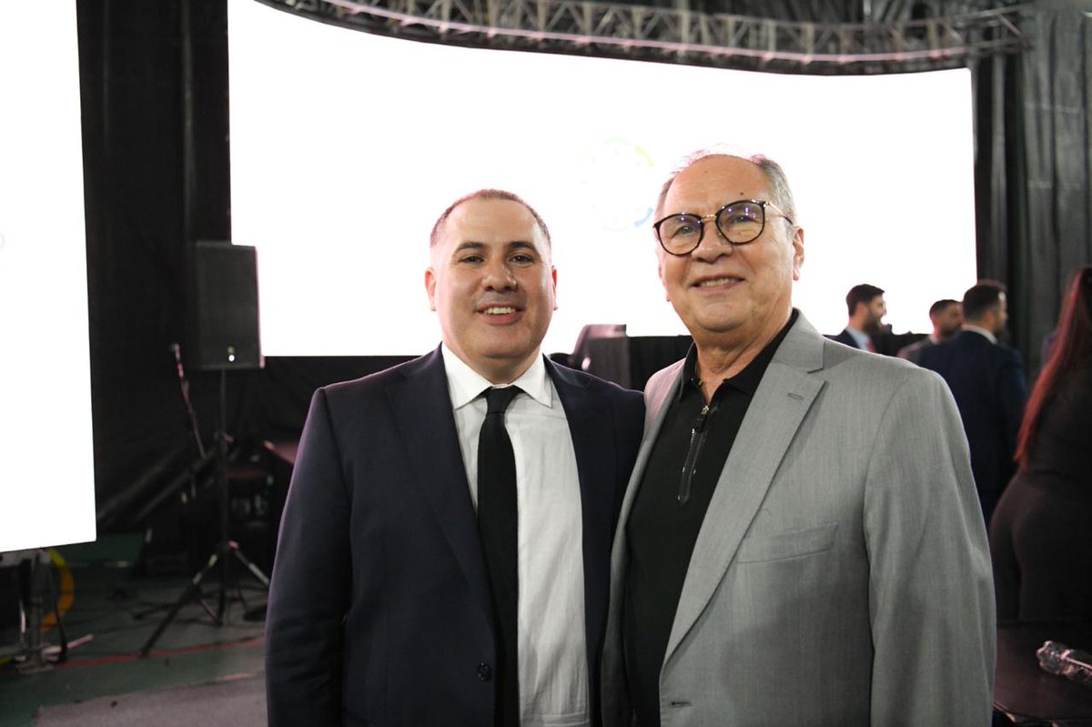 Alberto Descalzo 🇦🇷 tweet media