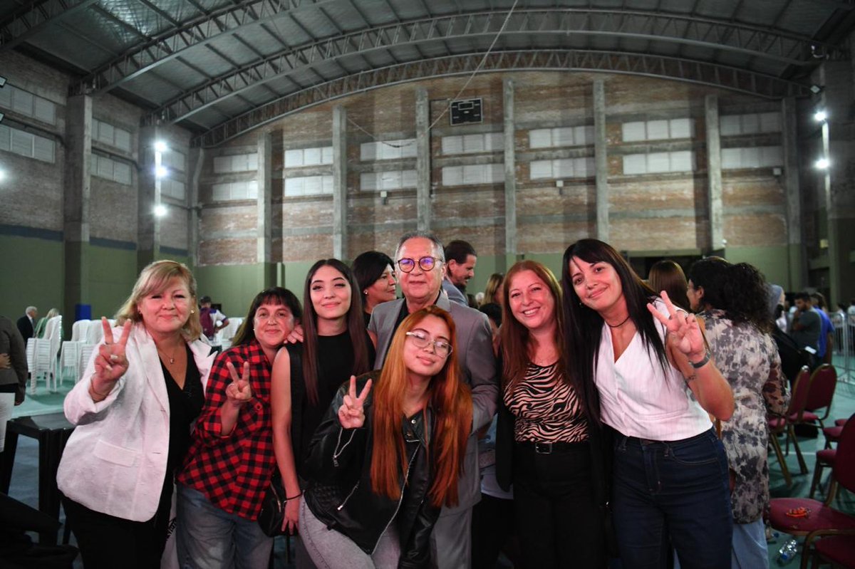 Alberto Descalzo 🇦🇷 tweet media