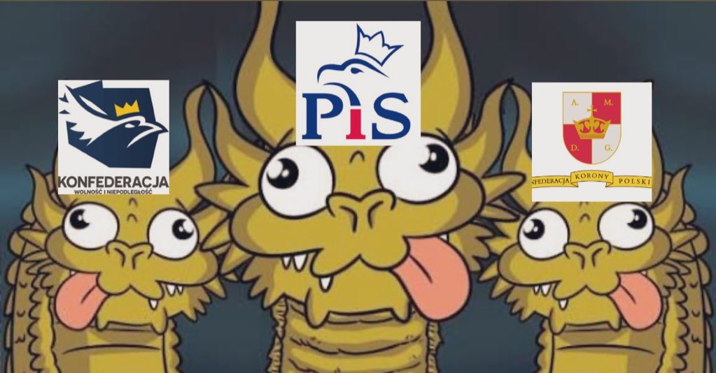BudnickiJakub's tweet photo. Od dzisiaj oficjalnie. https://t.co/s2rI0ojxLg