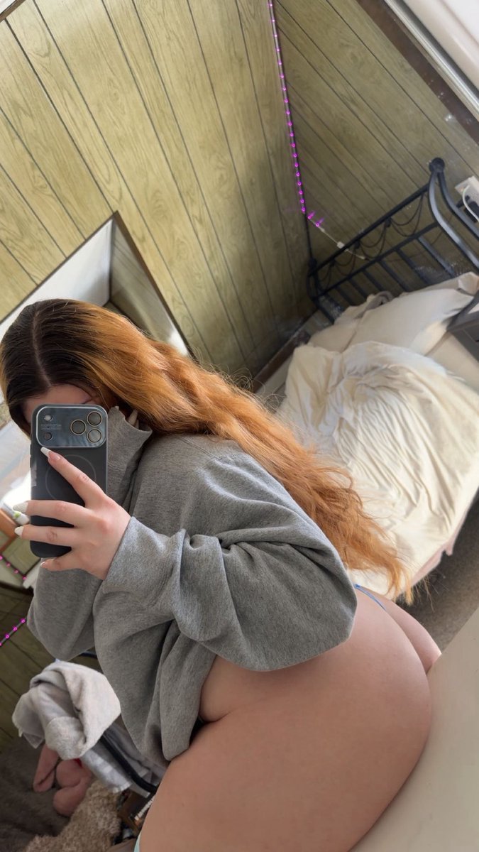 VelviCloud tweet media