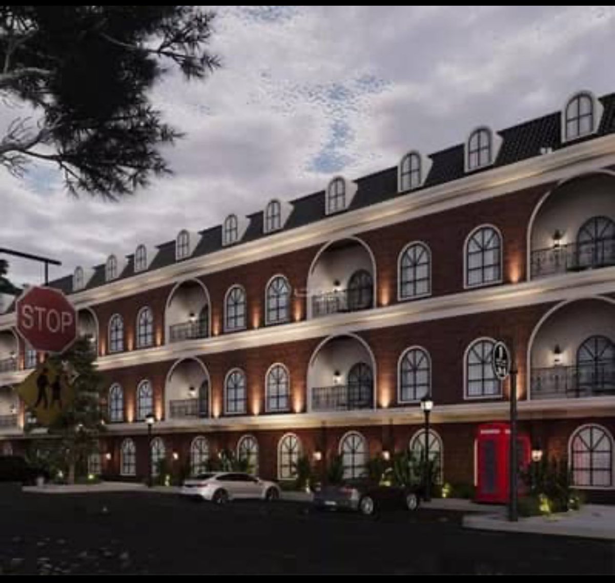 خالد سيف العتيبي tweet media