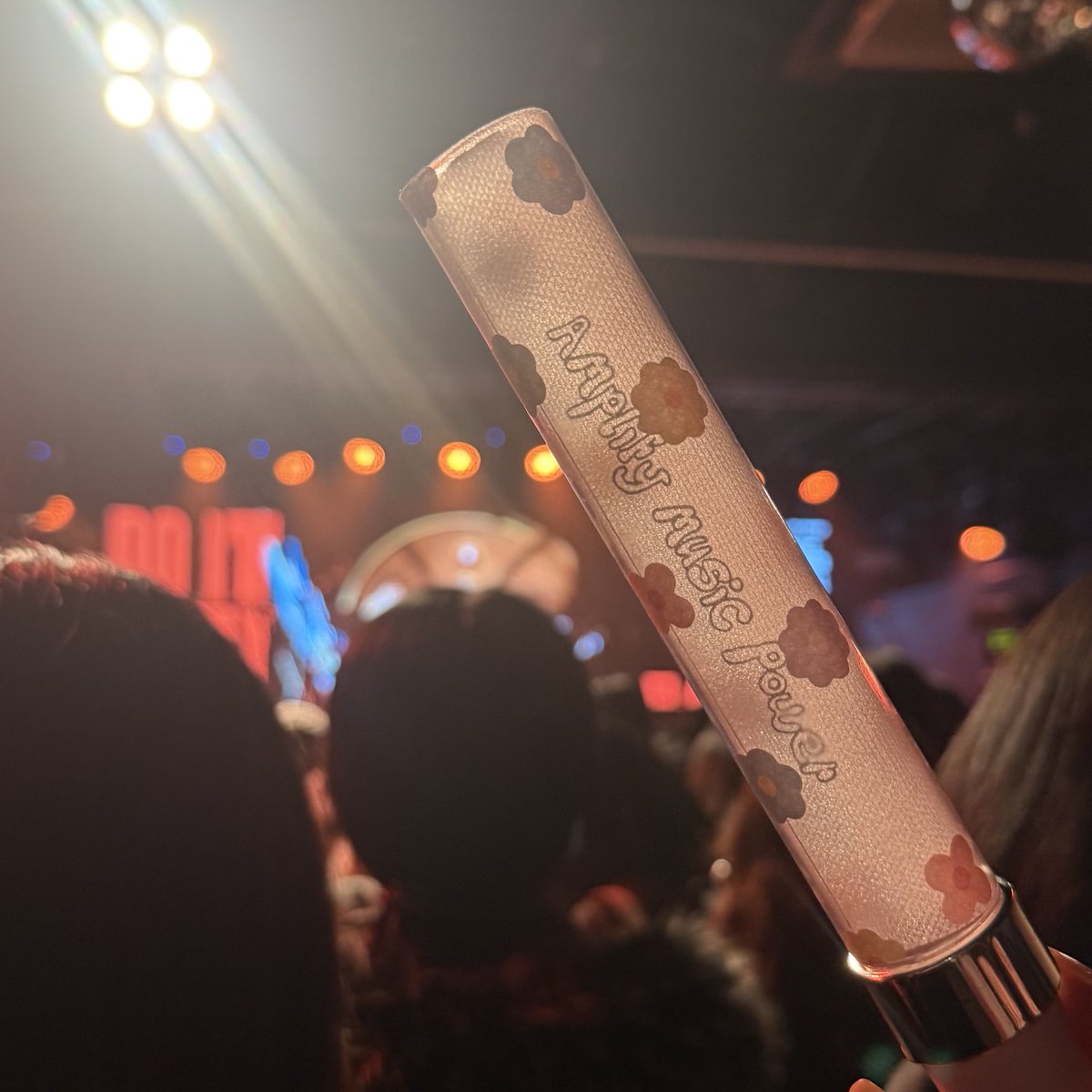 𝙑𝙚𝙧𝙮 tweet media