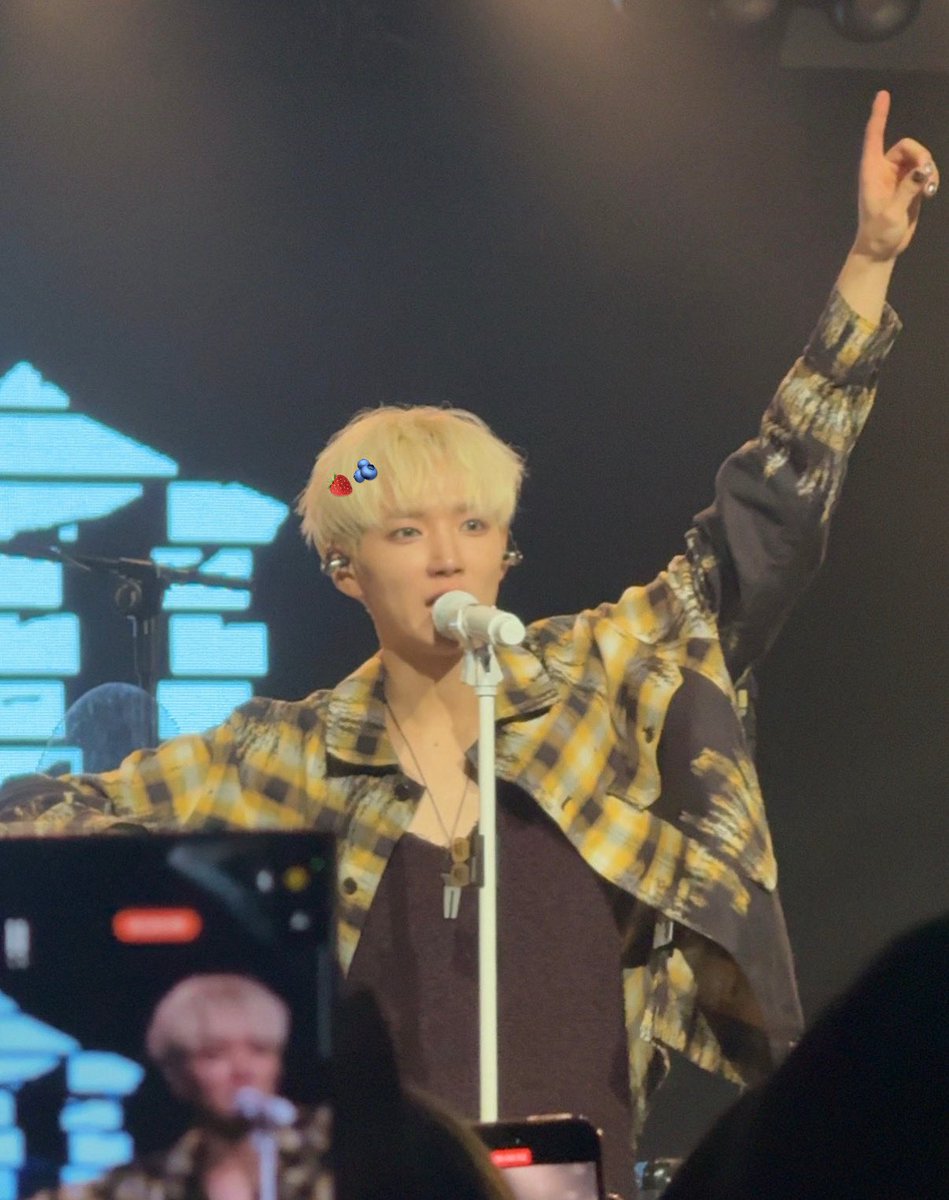 𝙑𝙚𝙧𝙮 tweet media