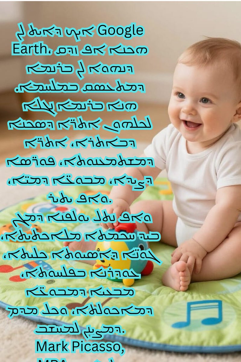 Freebooks tweet media