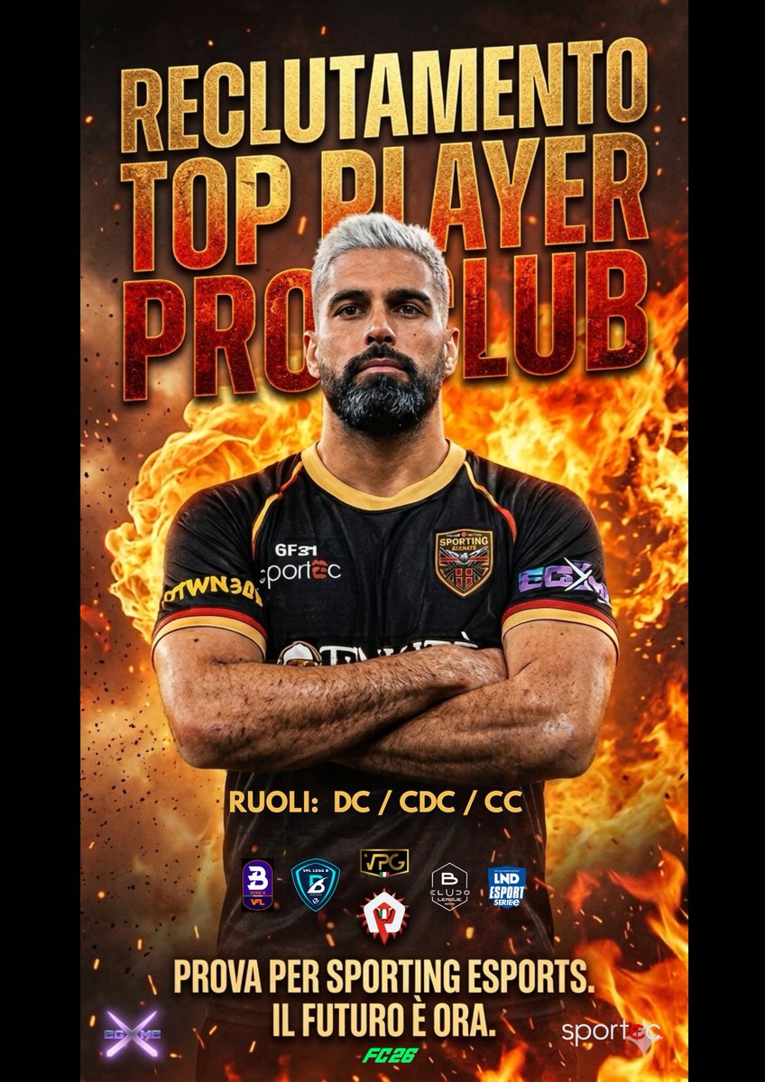 FabiusJoy tweet media