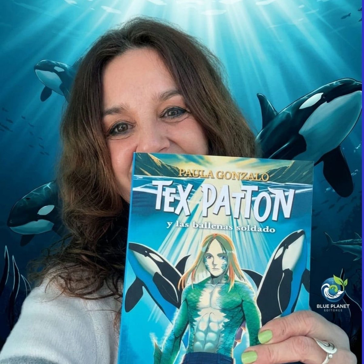 Fallo de sistema tweet media