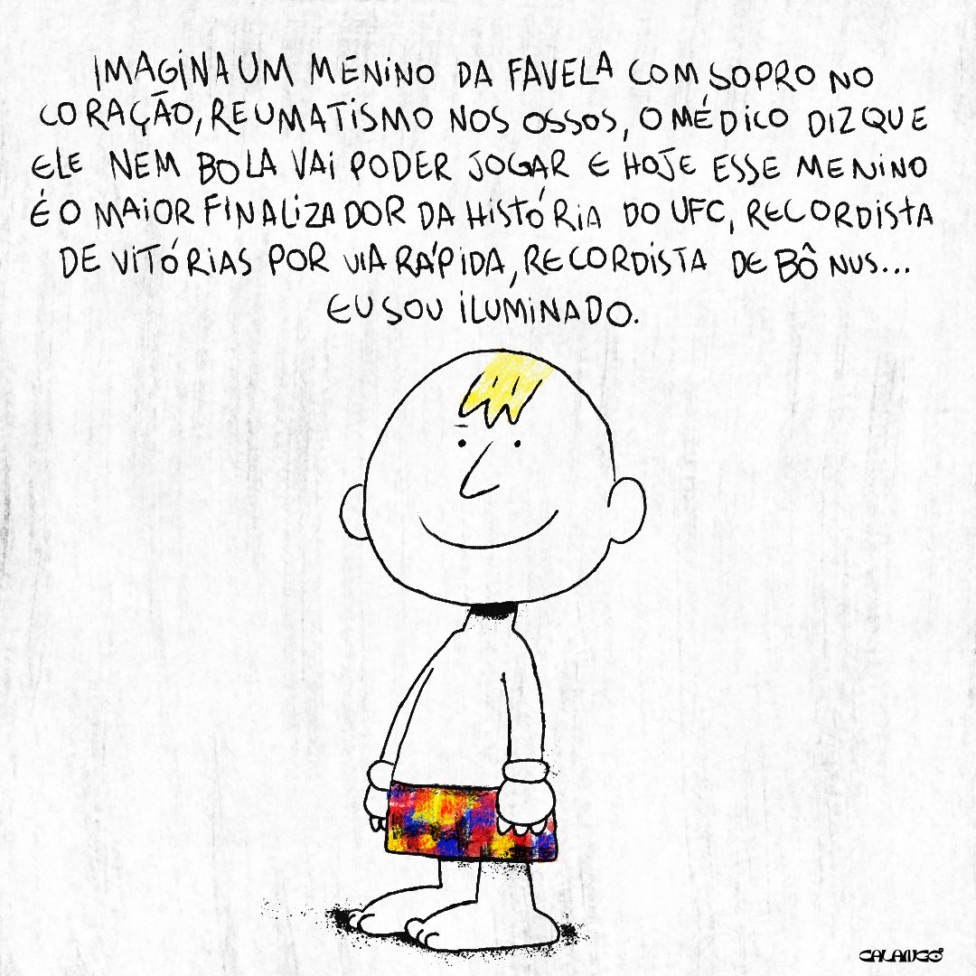 Paulo, Calango ⛩️🦎 tweet media