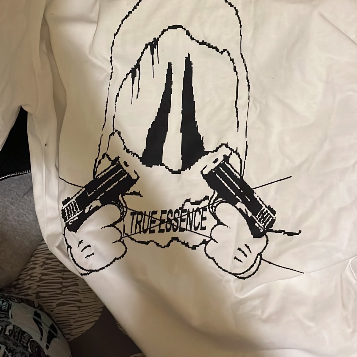 quisorexd tweet media