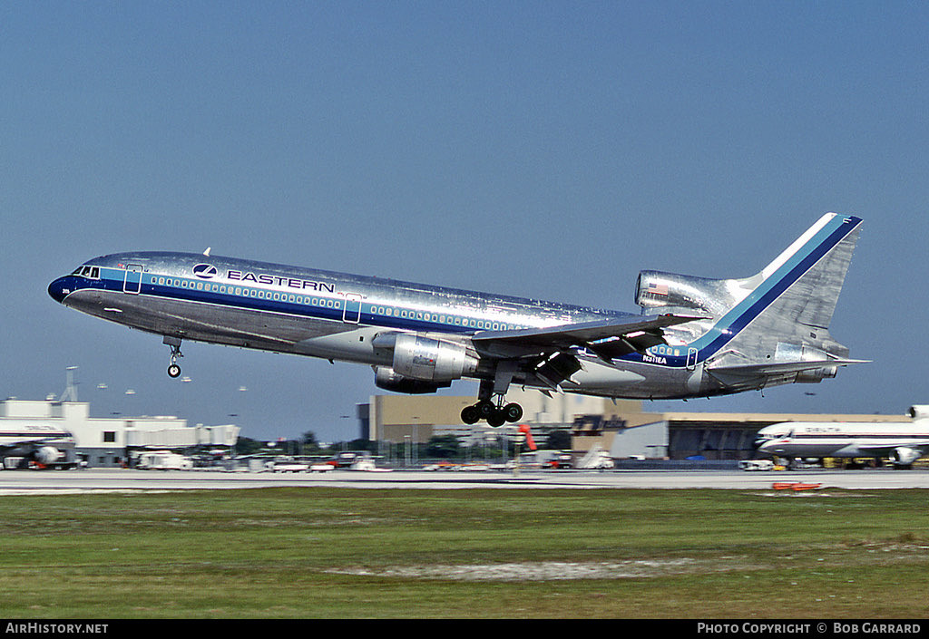 Nick Hoffmann tweet media