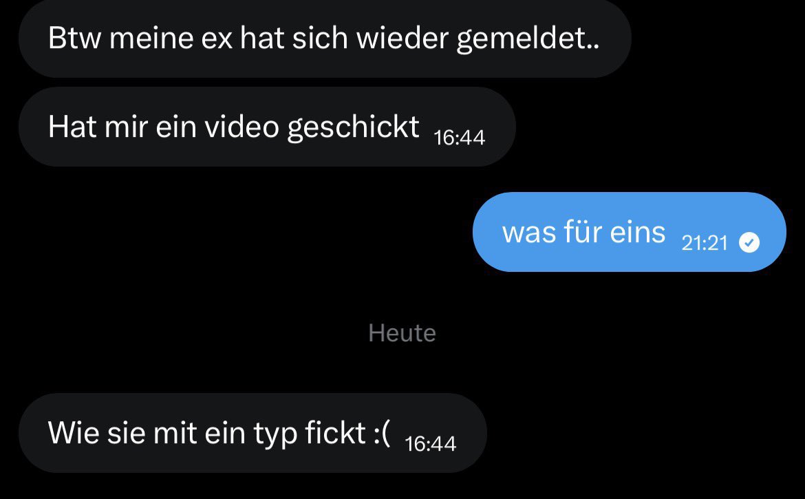 Ray 🩹 ˖ ࣪ . tweet media