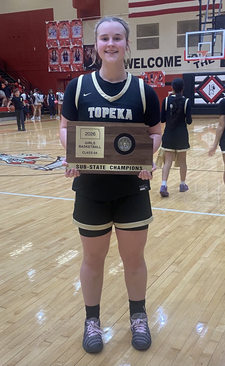 Beau Caryl tweet media