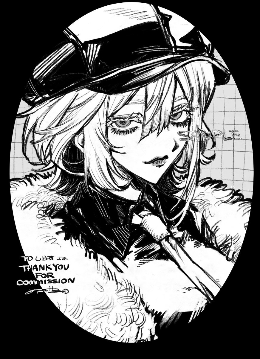 ぬば子。/nubako。 tweet media