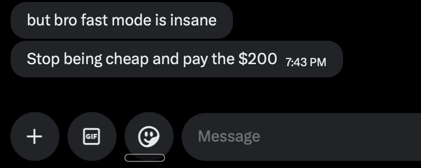 Rudrank Riyam tweet media