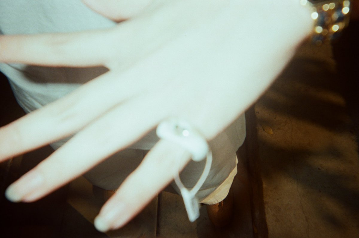 shockmegirls's tweet image. A gift from Shock Me Girls team:)
ตามยอด followers ที่สัญญากันไว้น้า
🎁🧧💗🤲🏼

SMG 3RD EP COMING
#ShockMeGirlsTHxEP3
#ShockMeGirlsTH 
#รักช็อตใจยัยช็อตฟีล 
#MonetPraew 
#MonetBNK48 #PraewBNK48