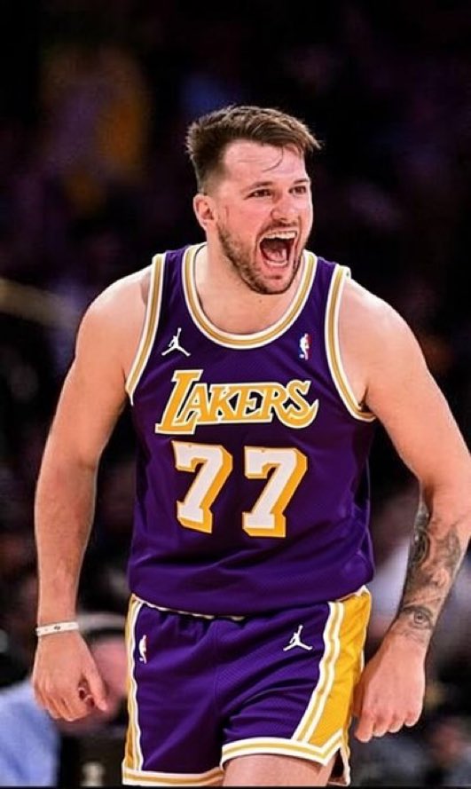 Ryan Rueda tweet media