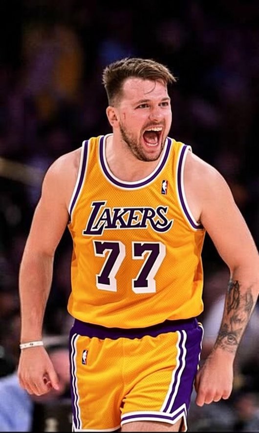 Ryan Rueda tweet media