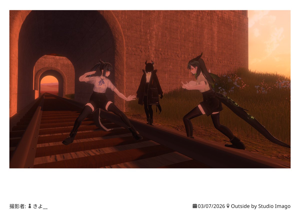 FaoraRest tweet media