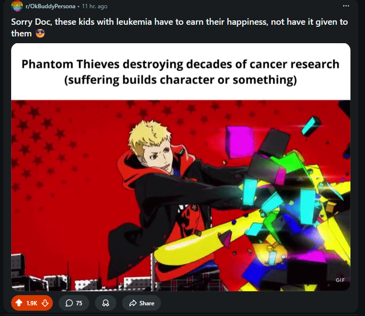 If you don't eat your meat
You can't have any pudding!
How can you have any pudding
If you don't eat your meat?