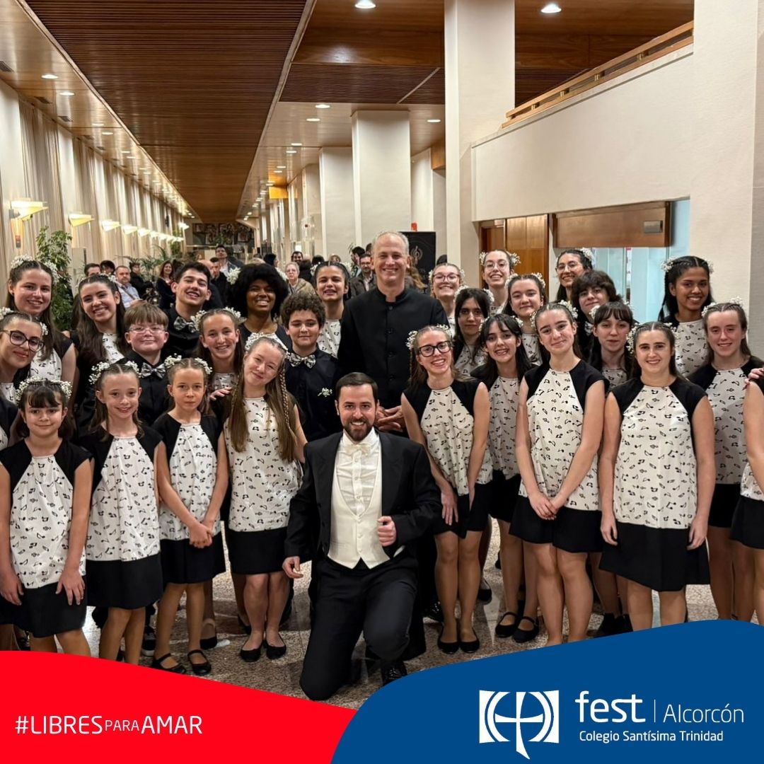 C Santisima Trinidad tweet media