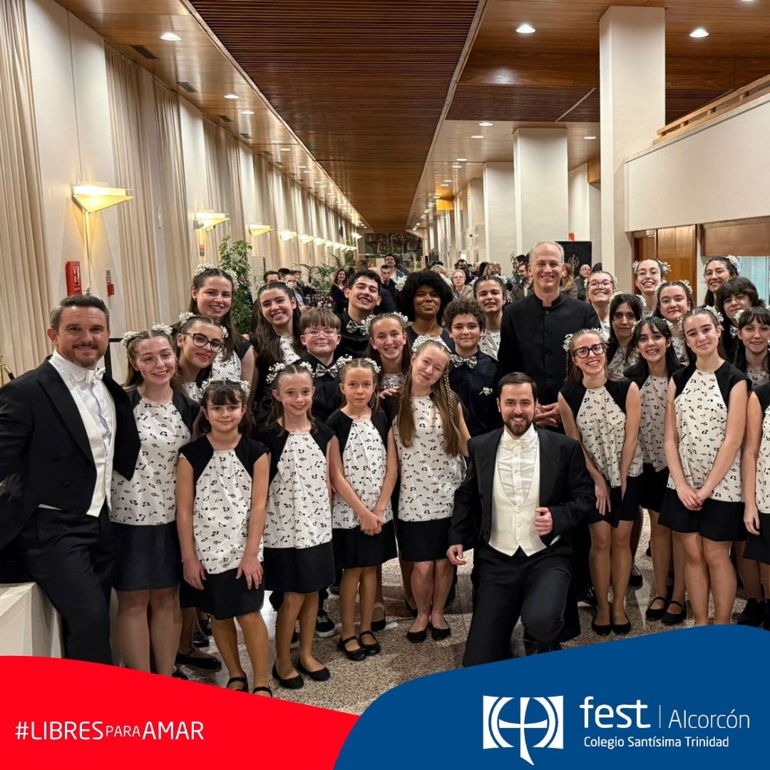 C Santisima Trinidad tweet media