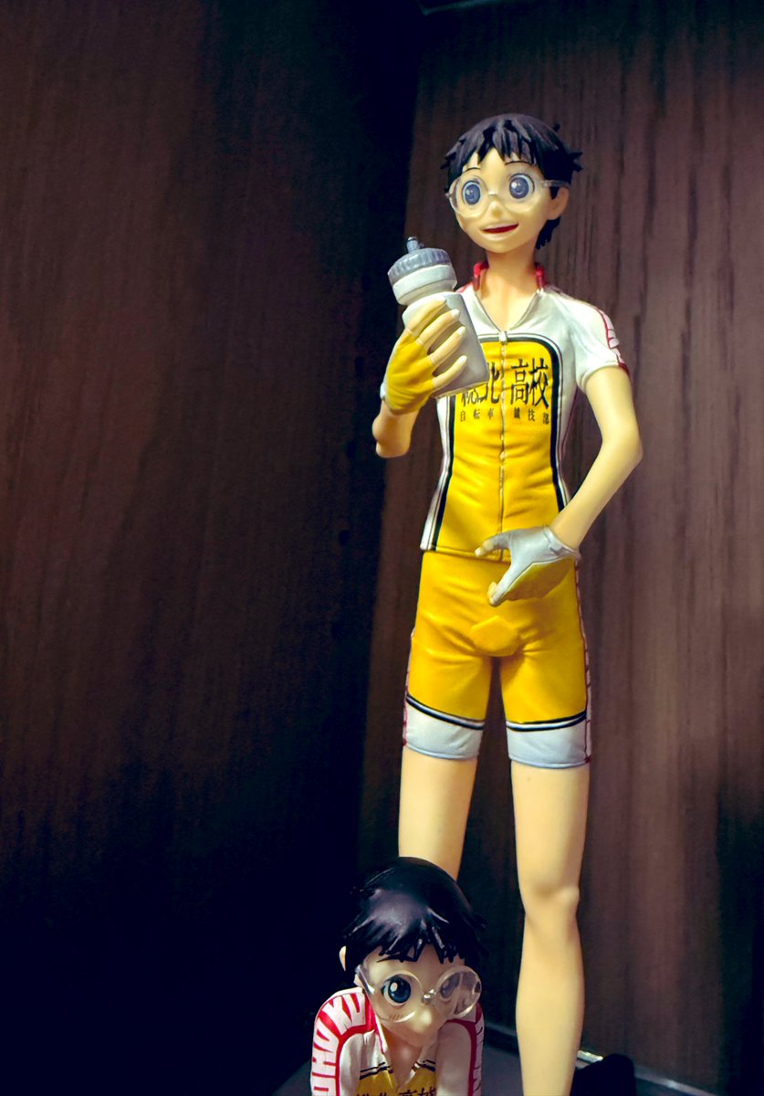 山下大輝 Daiki Yamashita (@DaiKing_boy) / Posts / X