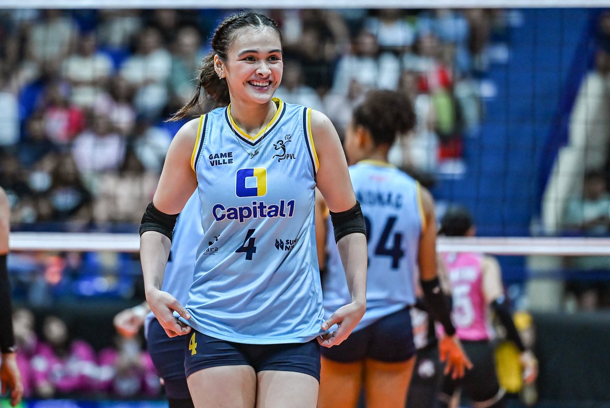 lezzgonationalu 🐶 tweet media