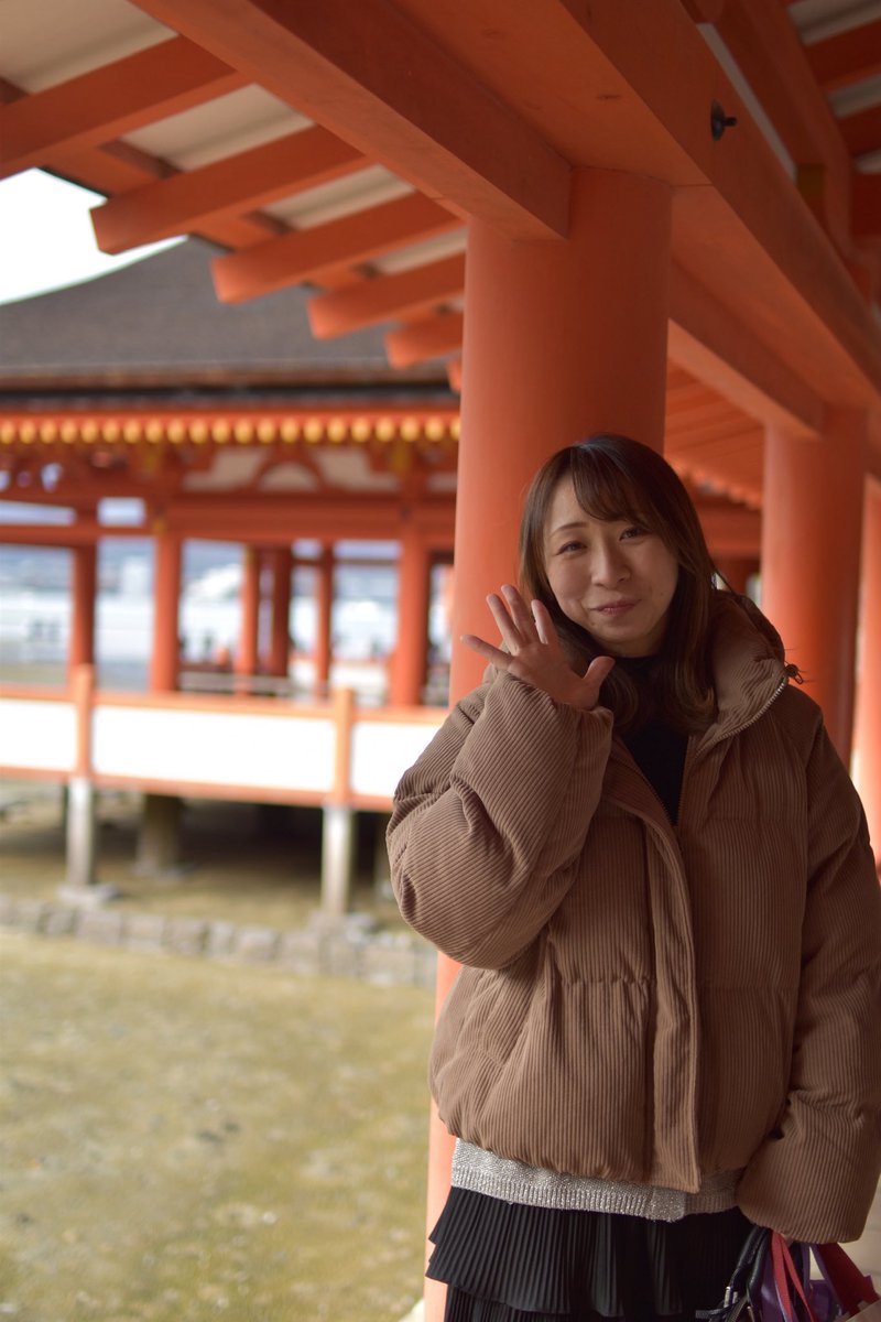 みぃぱぱ (@IB1ABnoJRxhn6IB) / Posts / X