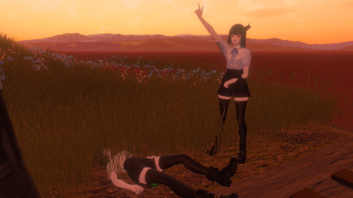 FaoraRest tweet media