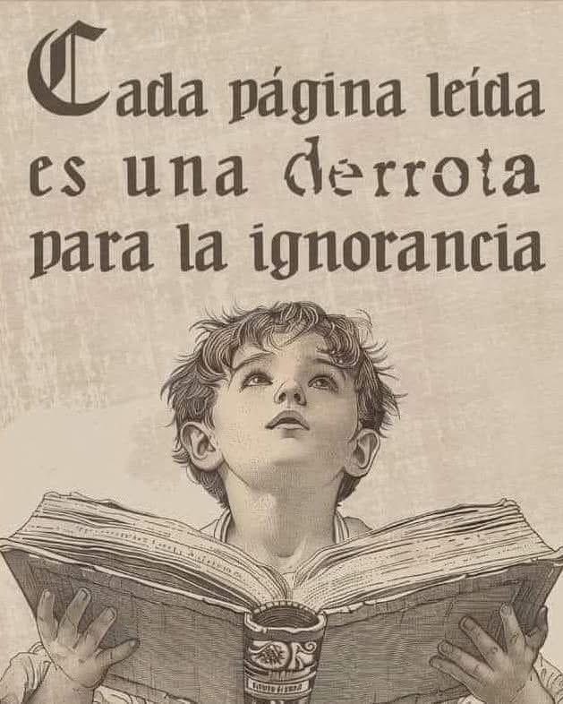 Universo_libros's tweet photo. https://t.co/eThWBZGVeG