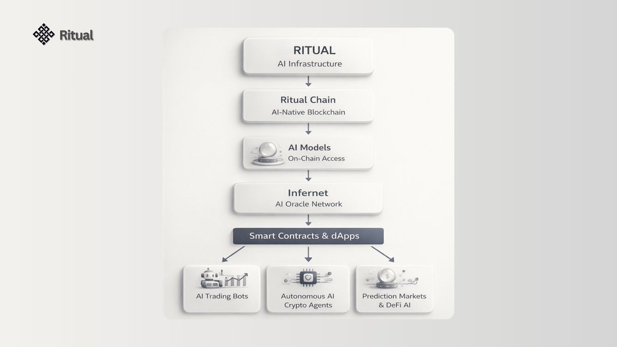Beryll (❖,❖) tweet media