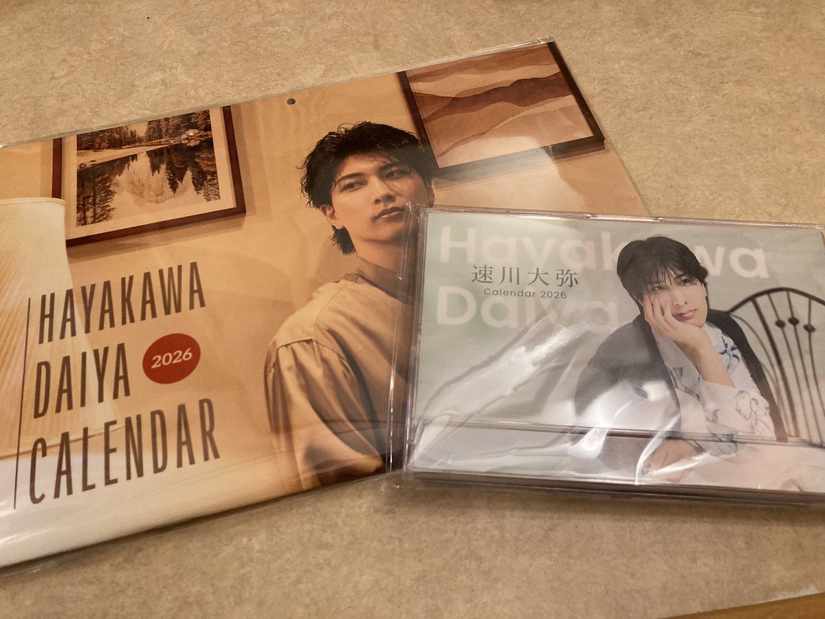 *あさっくま* tweet media