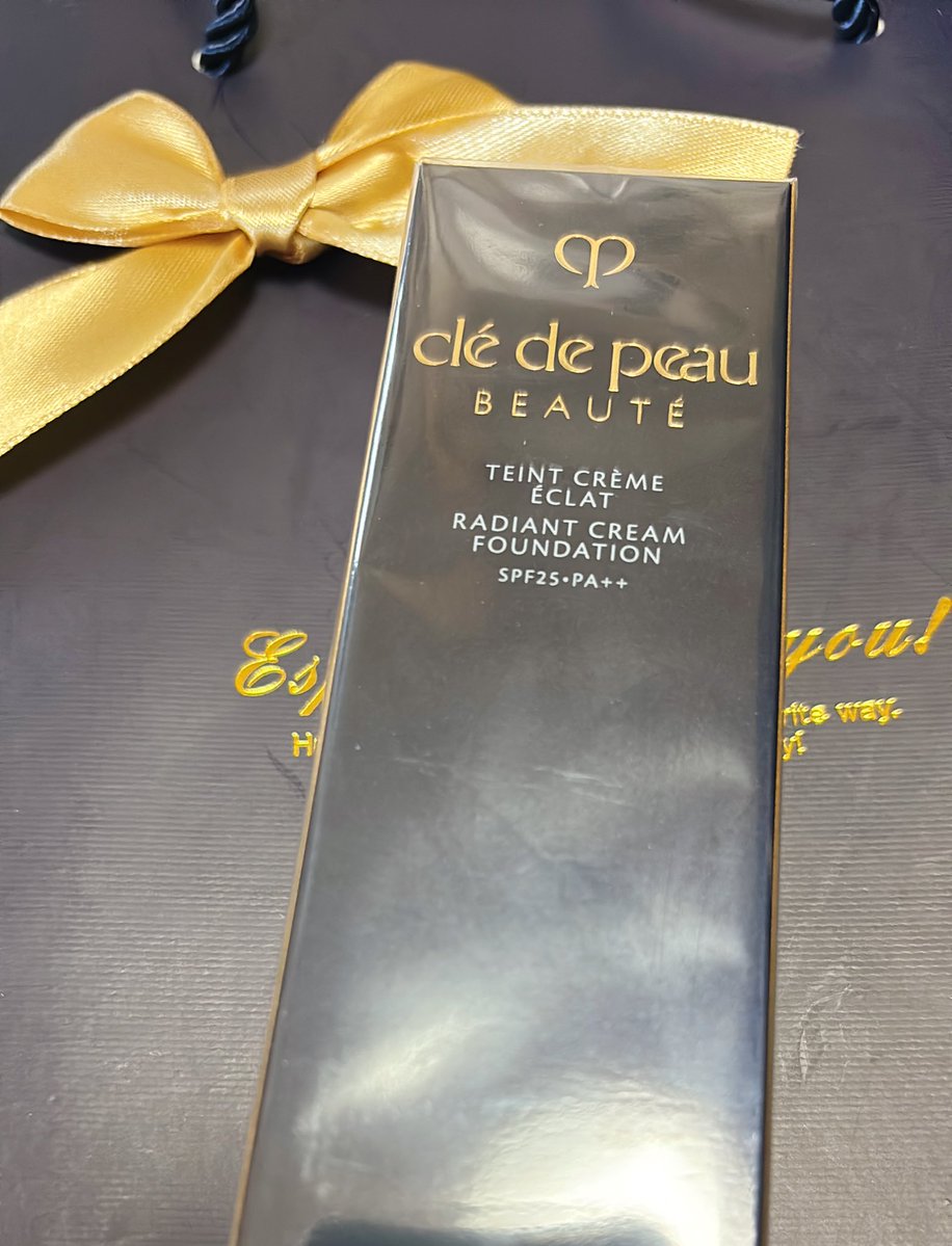 杉村えみ tweet media