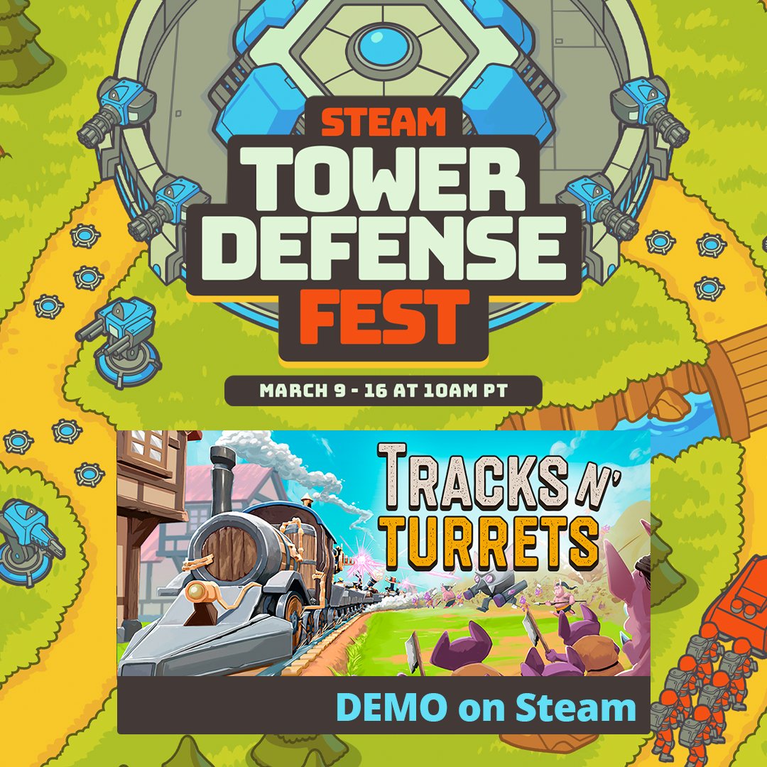 Ghost Creative Studio 👻 tweet media