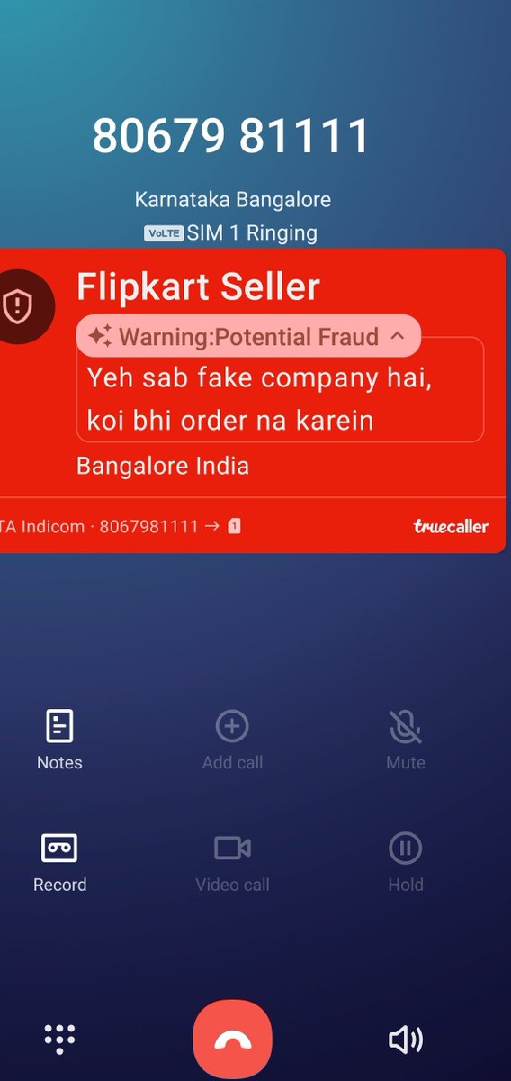 𝗦𝘂𝗺𝗲𝗿𝗽𝘂𝗿_𝗝𝗮𝘄𝗮𝗶𝗕𝗮𝗻𝗱𝗵 𝗥𝐋𝐘.𝐒𝐭n tweet media