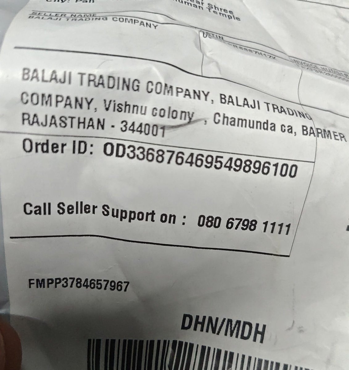 𝗦𝘂𝗺𝗲𝗿𝗽𝘂𝗿_𝗝𝗮𝘄𝗮𝗶𝗕𝗮𝗻𝗱𝗵 𝗥𝐋𝐘.𝐒𝐭n tweet media