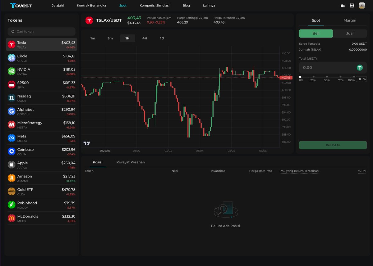 pamanberuang 🇮🇩 tweet media