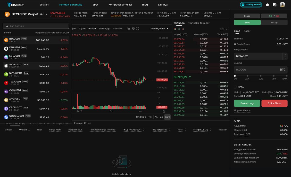 pamanberuang 🇮🇩 tweet media