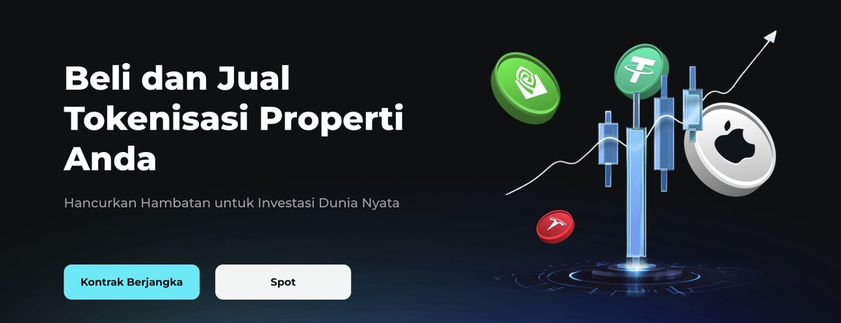 pamanberuang 🇮🇩 tweet media