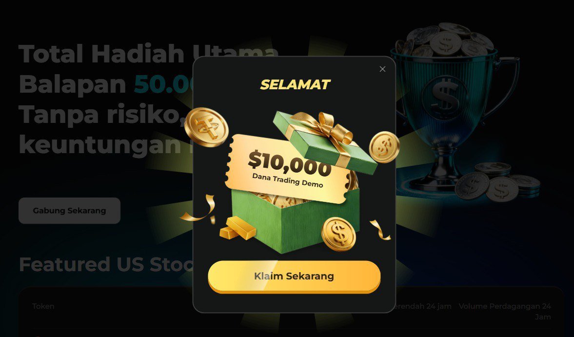 pamanberuang 🇮🇩 tweet media