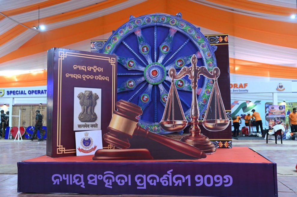 Arun Bothra 🇮🇳 tweet media