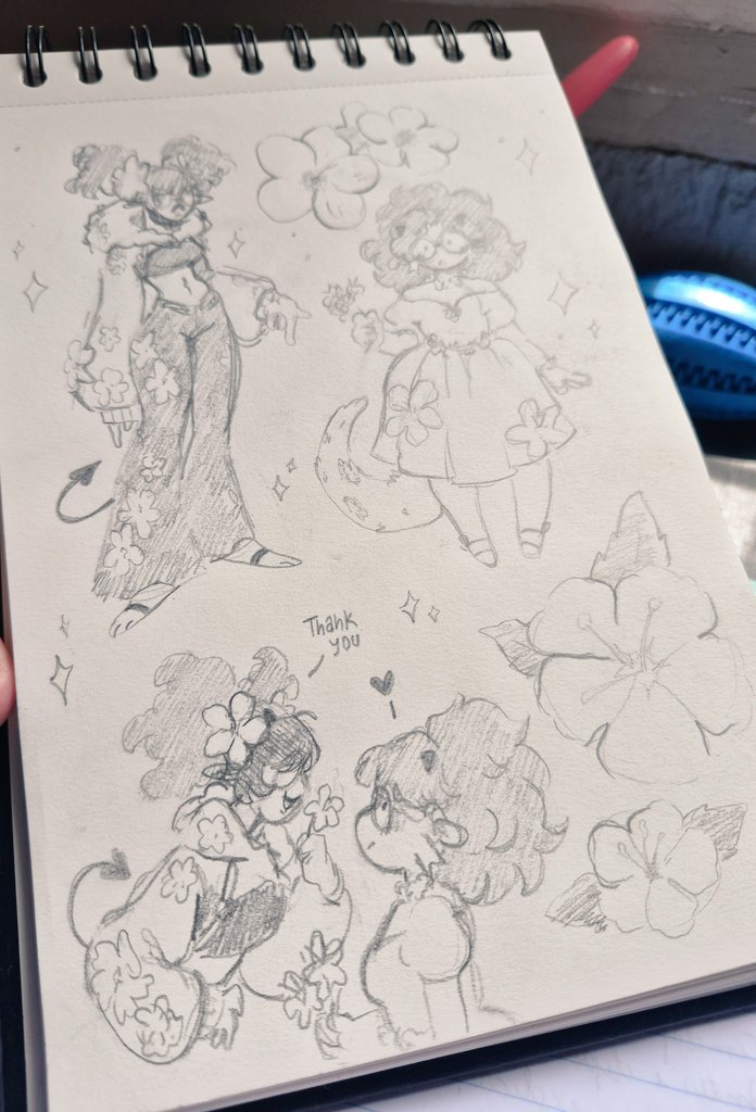 𝐏𝐚𝐠𝐠𝐢 tweet media