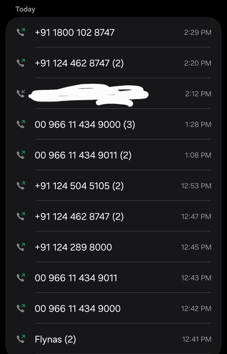 Tarun Pathak tweet media